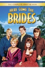 Watch Here Come the Brides Megashare9